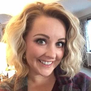 Meet your Posher, Darcy